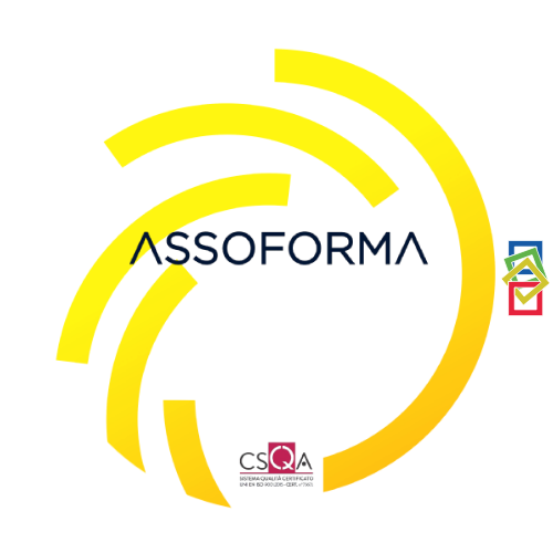 Formazione generale sulla sicurezza